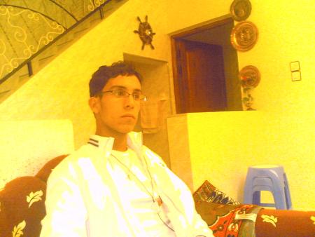 abdou